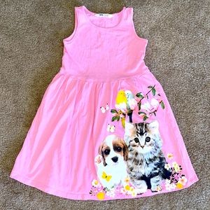 H&M Dress for Girls